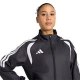 adidas Women's Tiro 26 League Windbreaker-6