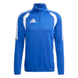 adidas Men's Tiro26 League Training Top-1