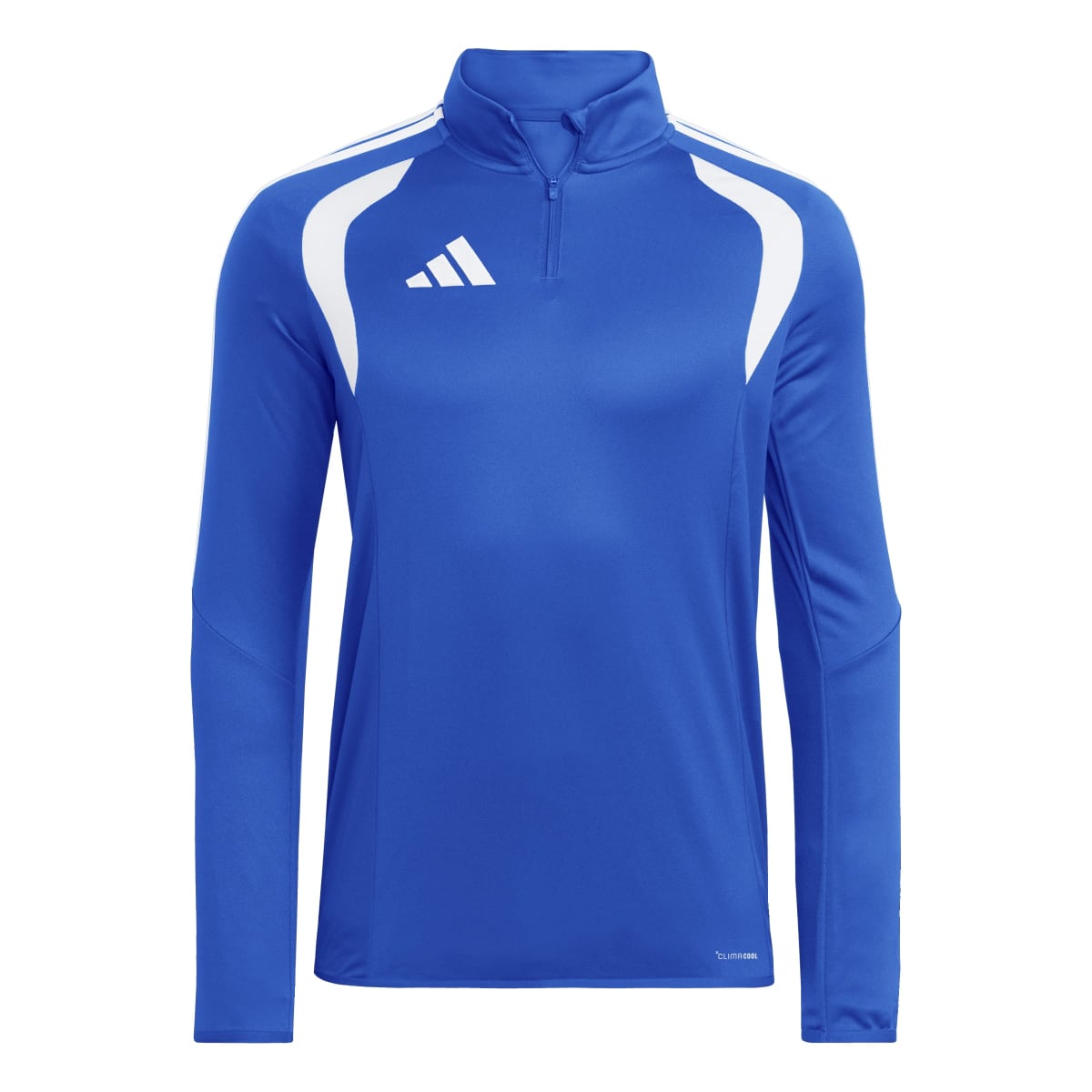 adidas Men's Tiro26 League Training Top-2