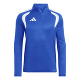 adidas Men's Tiro26 League Training Top-2