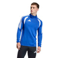 adidas Men's Tiro26 League Training Top-3