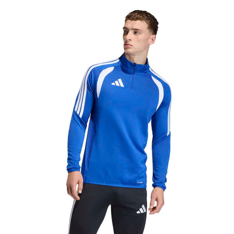 adidas Men's Tiro26 League Training Top-3