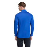 adidas Men's Tiro26 League Training Top-4