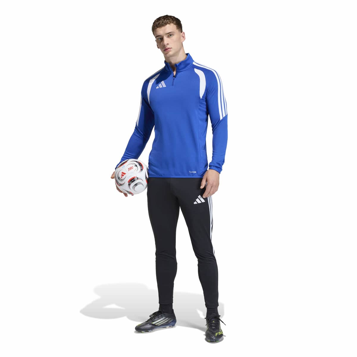 adidas Men's Tiro26 League Training Top-5