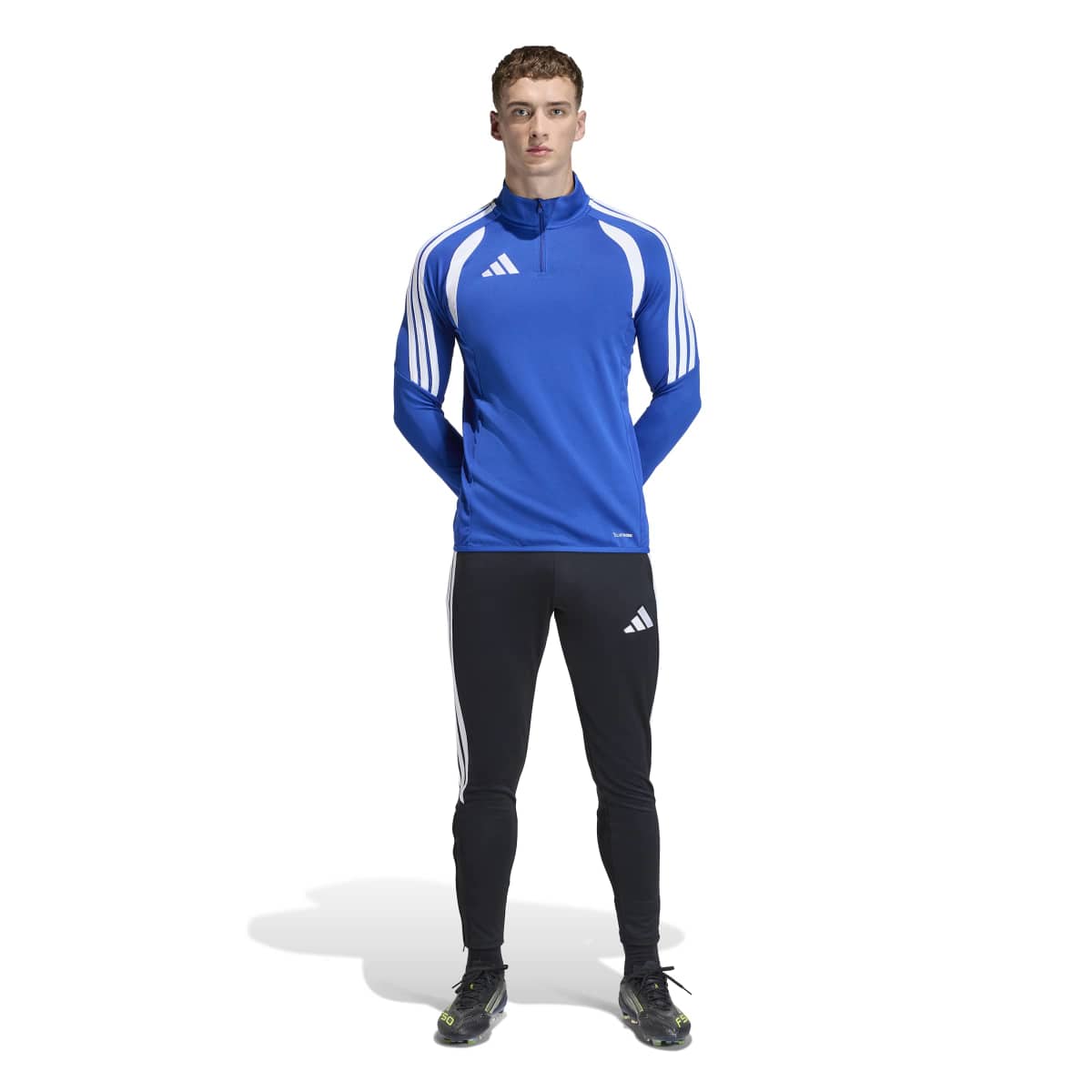 adidas Men's Tiro26 League Training Top-6