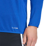 adidas Men's Tiro26 League Training Top-7