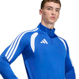 adidas Men's Tiro26 League Training Top-8