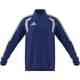 adidas Men's Tiro26 League Training Top-9