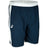 Asics Men's Resolution Short