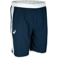 Asics Men's Resolution Short