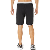 Asics Men's Resolution Short-2