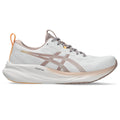 Asics Women's Gel-Pulse 16 Running Shoes-1