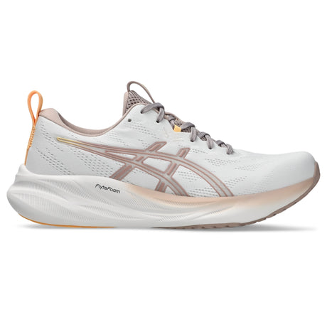 Asics Women's Gel-Pulse 16 Running Shoes-1