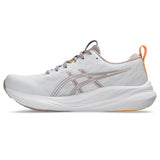 Asics Women's Gel-Pulse 16 Running Shoes-2