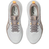 Asics Women's Gel-Pulse 16 Running Shoes-4