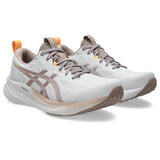 Asics Women's Gel-Pulse 16 Running Shoes-5