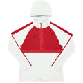 Asics Women's Team Woven Track Top