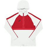 Asics Women's Team Woven Track Top