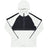 Asics Women's Team Woven Track Top