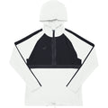 Asics Women's Team Woven Track Top