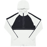 Asics Women's Team Woven Track Top