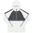 Asics Women's Team Woven Track Top