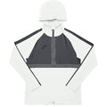 Asics Women's Team Woven Track Top