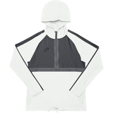 Asics Women's Team Woven Track Top