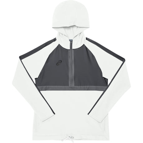 Asics Women's Team Woven Track Top
