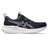 Asics Women's Gel-Pulse 16 Running Shoes-1