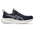 Asics Women's Gel-Pulse 16 Running Shoes-1