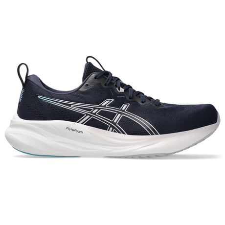 Asics Women's Gel-Pulse 16 Running Shoes-1