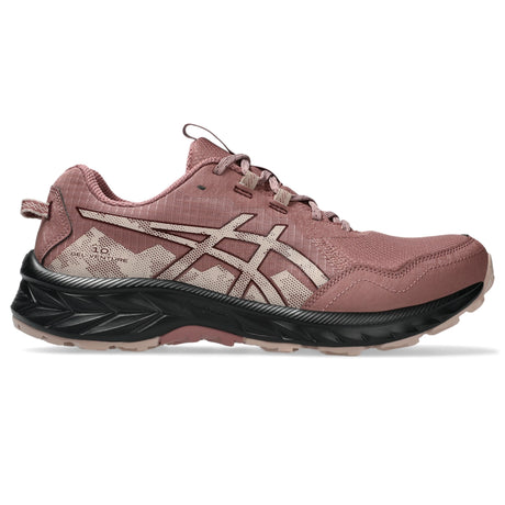 Asics Women's Gel-Venture 10 Running Shoes-1