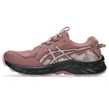 Asics Women's Gel-Venture 10 Running Shoes-2