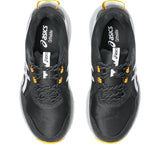Asics Women's Gel-Venture 10 Running Shoes-4