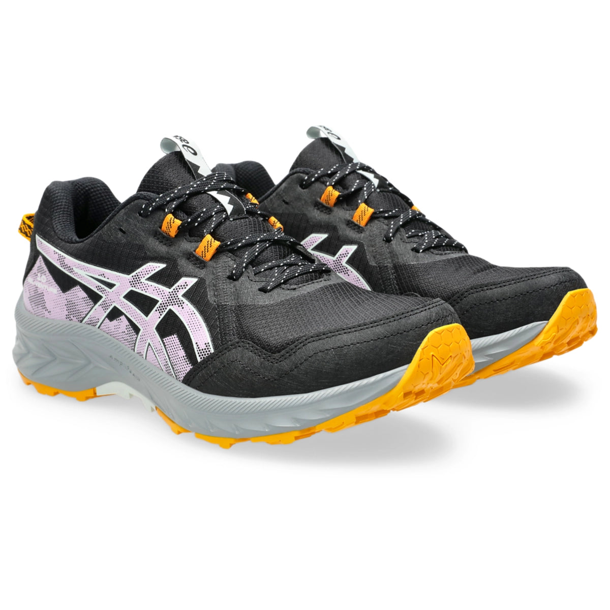 Asics Women's Gel-Venture 10 Running Shoes-5