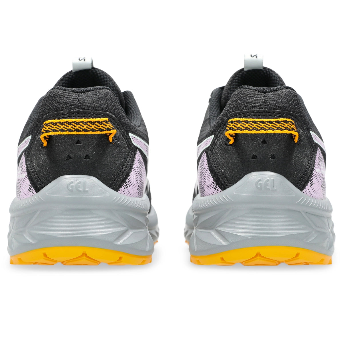Asics Women's Gel-Venture 10 Running Shoes-6
