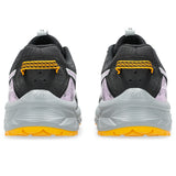 Asics Women's Gel-Venture 10 Running Shoes-6