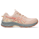 Asics Women's Gel-Venture 10 Running Shoes-1