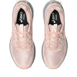 Asics Women's Gel-Venture 10 Running Shoes-4