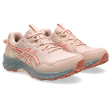 Asics Women's Gel-Venture 10 Running Shoes-5