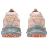 Asics Women's Gel-Venture 10 Running Shoes-6