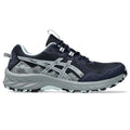 Asics Women's Gel-Venture 10 Running Shoes-1