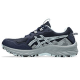 Asics Women's Gel-Venture 10 Running Shoes-2