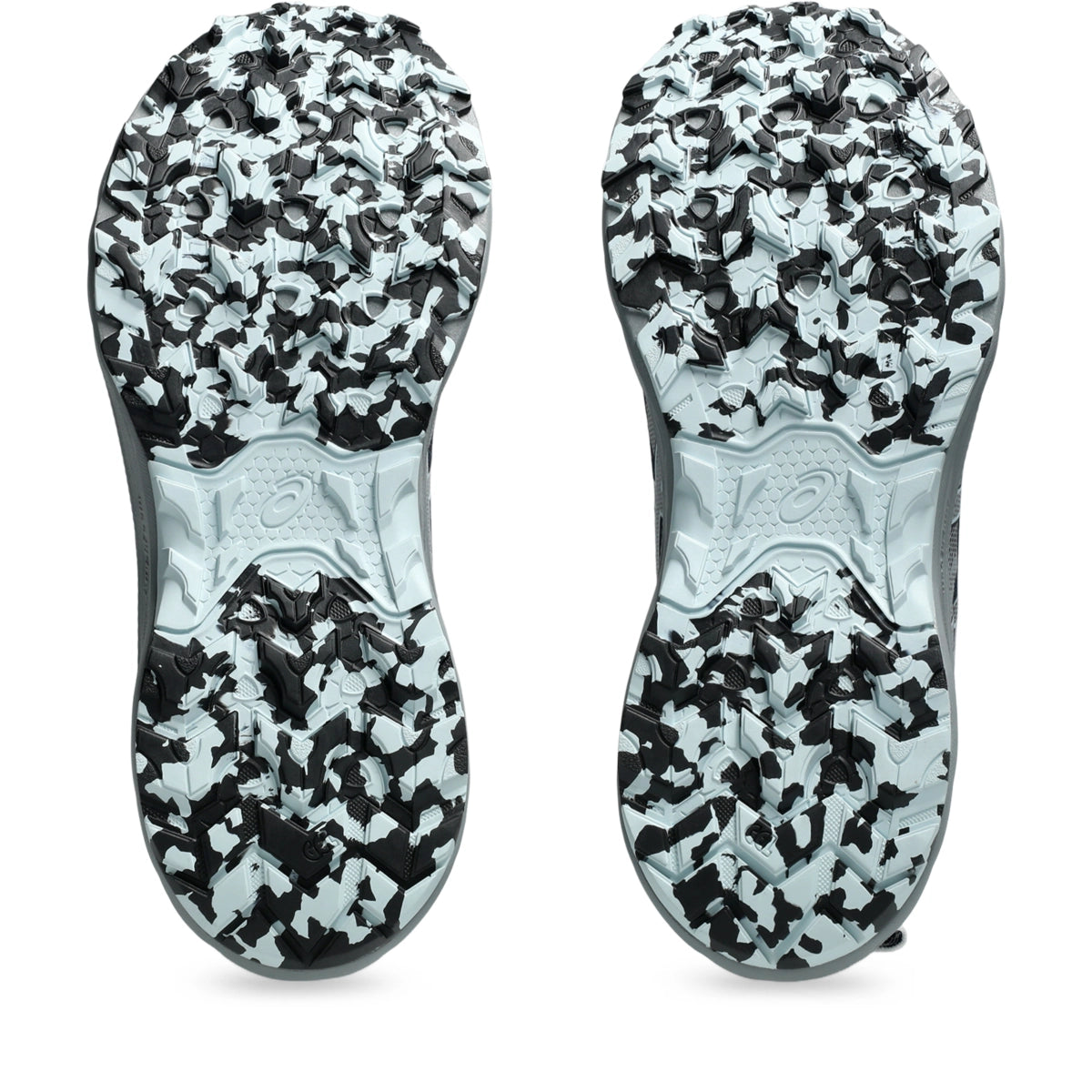 Asics Women's Gel-Venture 10 Running Shoes-3