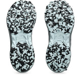 Asics Women's Gel-Venture 10 Running Shoes-3