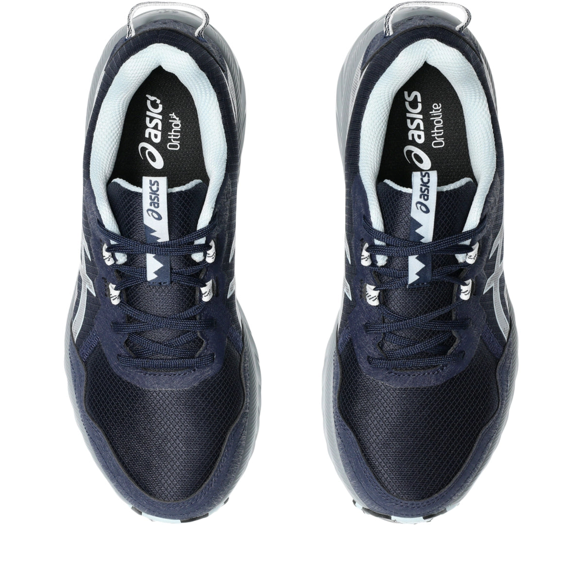 Asics Women's Gel-Venture 10 Running Shoes-4