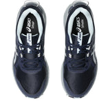 Asics Women's Gel-Venture 10 Running Shoes-4