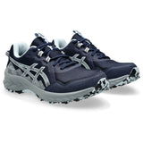 Asics Women's Gel-Venture 10 Running Shoes-5