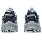 Asics Women's Gel-Venture 10 Running Shoes-6